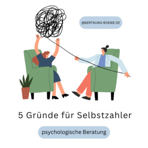 life coaching, suchtberatung, psychologische Beratung